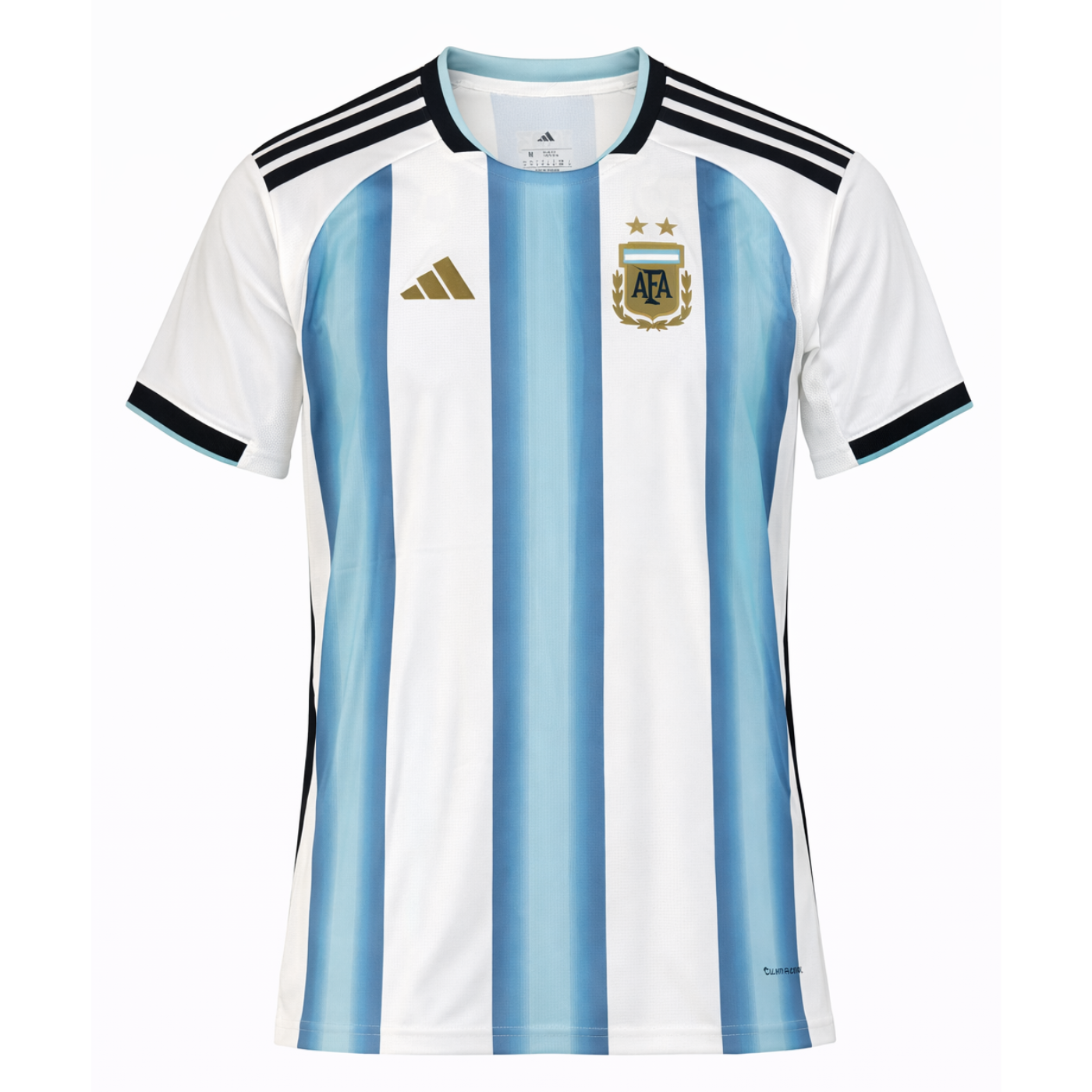 Argentina Home Jersey 2026 Men's