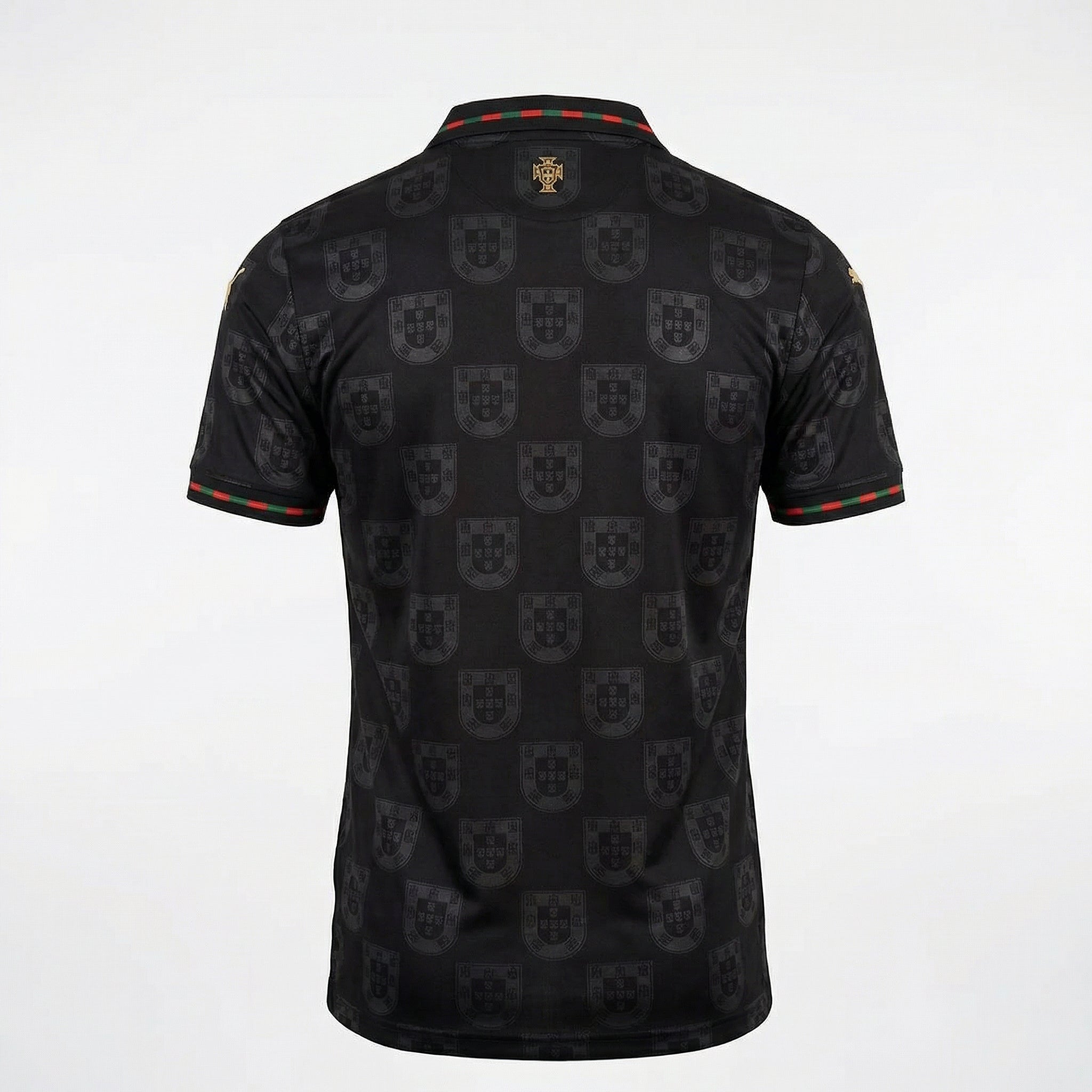 Portugal Special Jersey 2026 Men's