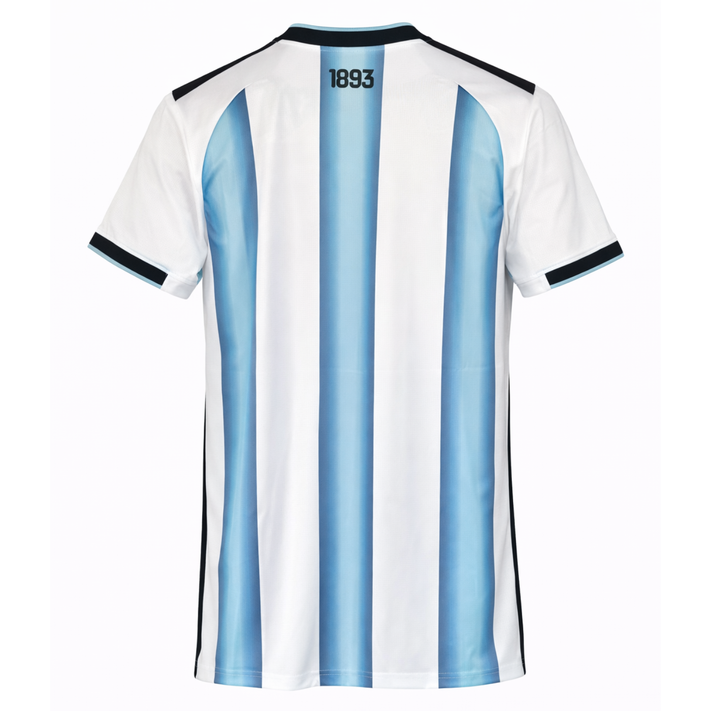 Argentina Home Jersey 2026 Men's